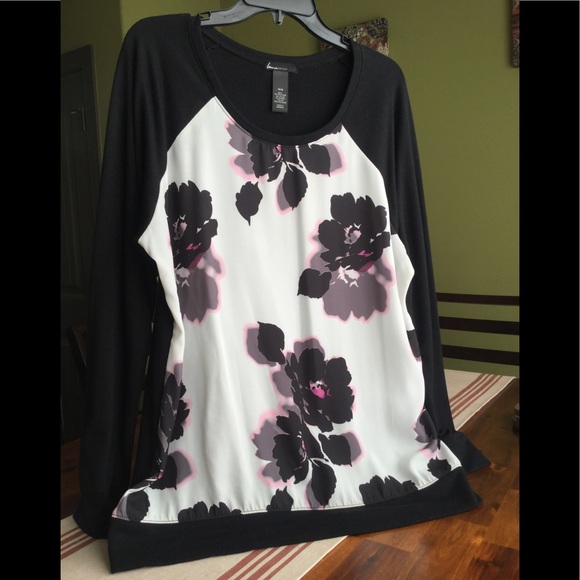 Lane Bryant Sweaters - Lane Bryant sweater Lane Bryant Sweaters - Lane Bryant sweater
